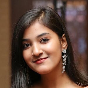 Shamima Afrin Omi Headshot 2 of 6