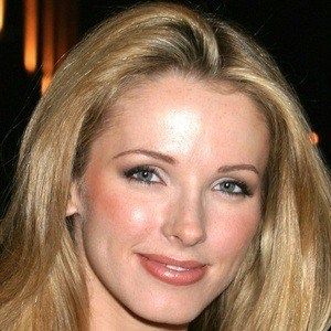 Shandi Finnessey - Age, Family, Bio | Famous Birthdays