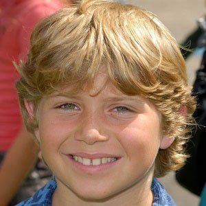 Shane Baumel - Bio, Family, Trivia | Famous Birthdays