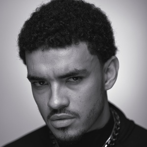 Shane Eagle Headshot 2 of 2