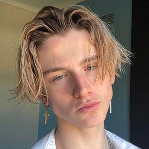 Shane Emmerson - Age, Family, Bio | Famous Birthdays