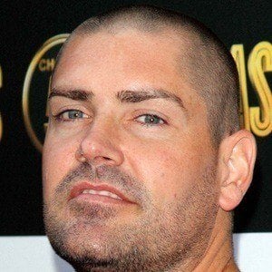 Shane Lynch - Bio, Facts, Family | Famous Birthdays