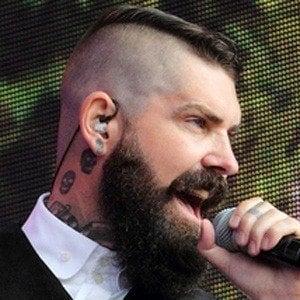 Shane Lynch - Bio, Facts, Family | Famous Birthdays