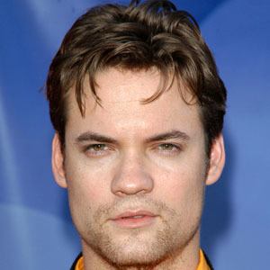 Shane West Headshot 10 of 10