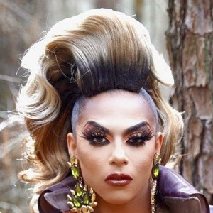 Shangela Laquifa Wadley Headshot 7 of 10