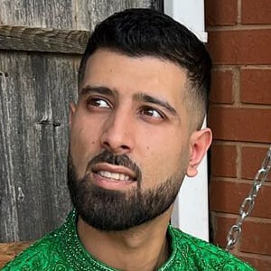 Shaniis World Headshot 2 of 3