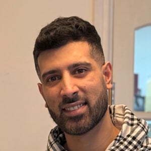 Shaniis World Headshot 3 of 3