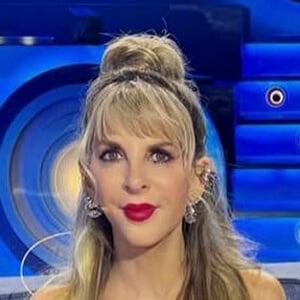 Shanik Berman Headshot 2 of 3