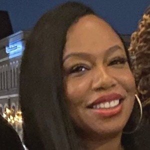 shaniqua tompkins