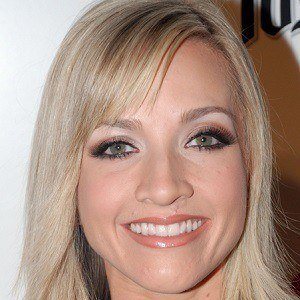 Shannon Bex - Bio, Family, Trivia | Famous Birthdays