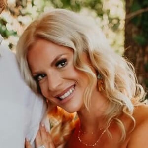 Shannon Boggs Headshot 3 of 3