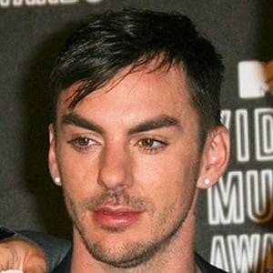 Shannon Leto Headshot 8 of 9