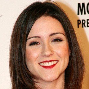 Shannon Woodward Headshot 10 of 10