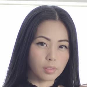 Shanny Lam at age 33