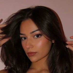 Shanti Khan Headshot 2 of 3