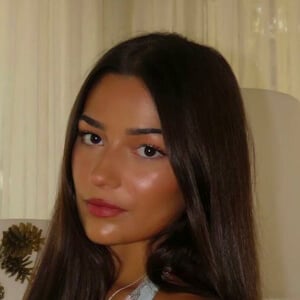 Shanti Khan Headshot 3 of 3