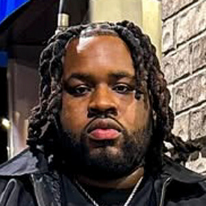 shaqqwith2qs Headshot 5 of 5