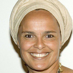 Shari Belafonte - Bio, Family, Trivia | Famous Birthdays