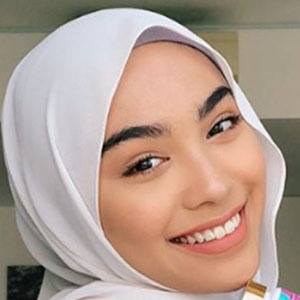 Sharifah Rose Sabrina Age Family Bio Famous Birthdays