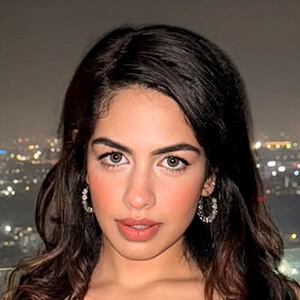 sharkshe_ Headshot 7 of 7