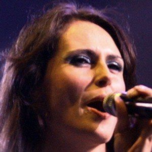 Sharon den Adel - Bio, Family, Trivia | Famous Birthdays