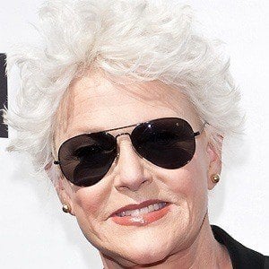 Sharon Gless - Bio, Family, Trivia | Famous Birthdays