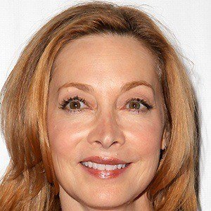 Sharon Lawrence - Bio, Family, Trivia | Famous Birthdays
