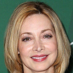 Sharon Lawrence Headshot 2 of 6