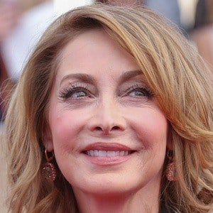 Sharon Lawrence Headshot 6 of 6