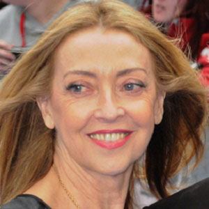 Sharon Maughan Bio, Family, Trivia Famous Birthdays
