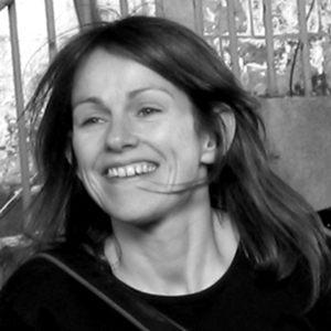Sharon Shannon Headshot 2 of 2