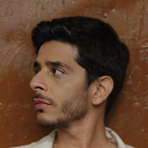 Shashank Arora Headshot 3 of 5