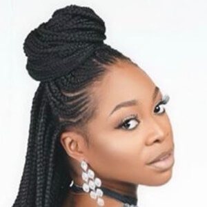 Shatta Michy Headshot 2 of 10