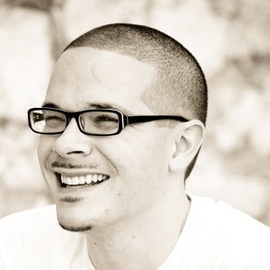 Shaun King Headshot 3 of 10