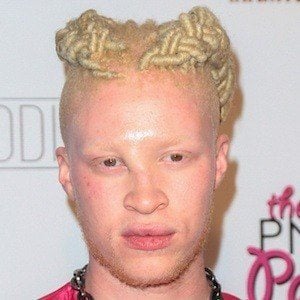 Shaun Ross Headshot 2 of 10