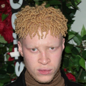 Shaun Ross Headshot 8 of 10