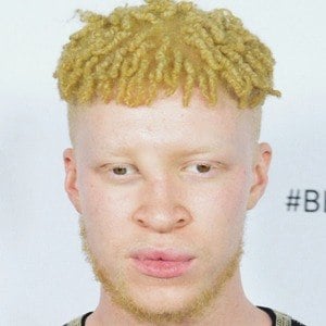 Shaun Ross Headshot 10 of 10