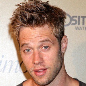 Shaun Sipos Headshot 2 of 10