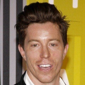 Shaun White Biography, Wiki, Height, Age, Net Worth, and More