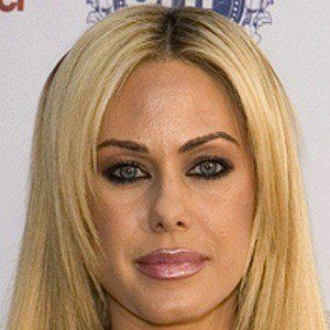 Shauna Sand - Bio, Family, Trivia | Famous Birthdays