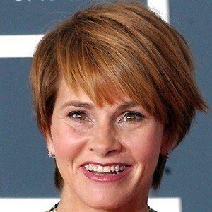 sunny came home shawn colvinmovie sunny came home shawn colvinmovie