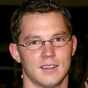 Shawn Hatosy Shawn Hatosy