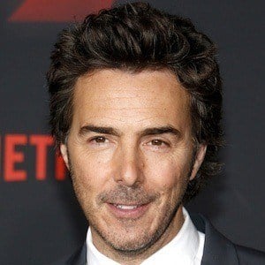 Shawn Levy at age 48