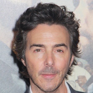 Shawn Levy at age 48