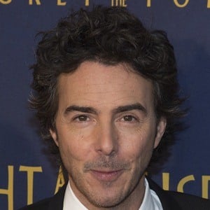 Shawn Levy at age 46