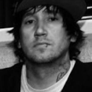 Shawn Milke Headshot 3 of 8