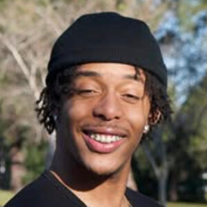 Shawn Novom Headshot 4 of 6