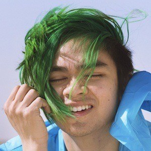 Shawn Wasabi Headshot 2 of 3