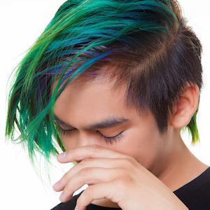 Shawn Wasabi Headshot 3 of 3