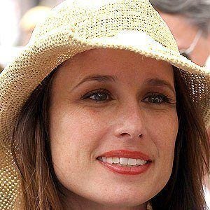 Shawnee Smith Headshot 5 of 6